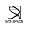 Syntesys