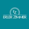 Erler-Zimmer