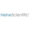 Heine Scientific