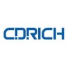 CDRICH