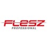 Flesz