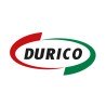 Durico