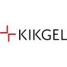 Kikgel