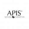 Apis