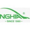 Nghia