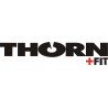 Thorn+Fit