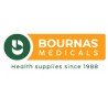 Bournas Medicals