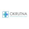 Okrutna