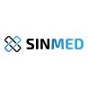 Sinmed