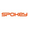 Spokey
