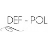 Def-Pol