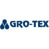 GRO-TEX