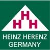 Heinz Herenz