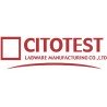 Citotest