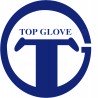 Top Glove