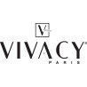 VIVACY LABORATOIRES