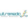 Ultramedic