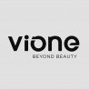 Vione