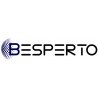Besperto
