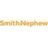 Smith&Nephew