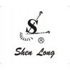 Shen Long