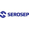 Serosep