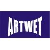 Artwet