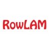 Rowlam