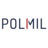 Polmil