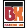 Biotekne