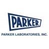 Parker Laboratories, Inc.