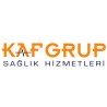 KAF GRUP SAGLIK HIZMETLERI INS SAN