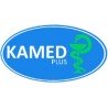 Kamed