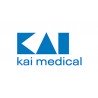 Kai Medical