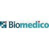 Biomedico