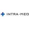 Intra-Med