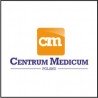 Centrum Medicum Poland