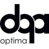 DGA Optima
