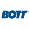 Bott