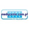 Medycznie