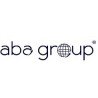aba group