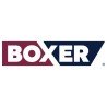 Boxer