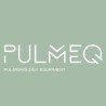 Pulmeq