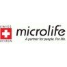 microlife®