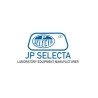 Selecta