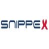 Snippex