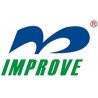 Improve Medicals