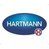 Hartmann