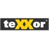 Texxor