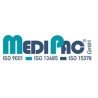 MediPac®